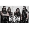Marduk - Fuck Me Jesus (T-Shirt)