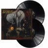 Fleshgod Apocalypse - Veleno (Double Black Vinyl)