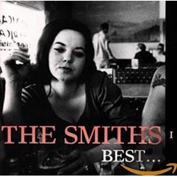 The Smith - Best 1