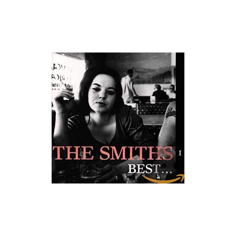 The Smith - Best 1