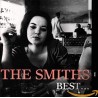 The Smith - Best 1