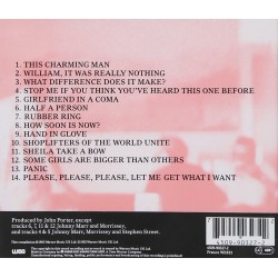 The Smith - Best 1