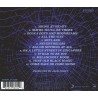 Bob Dylan - Fallen Angels (CD)