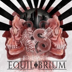 Equilibrium - Renegades...