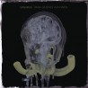 Exquirla - Para Quienes Aun Viven (Digi - CD)