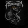 Endseeker - The Harvest (Digi - CD)