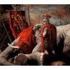 Ex Deo - The Immortal Wars (Digi - CD)