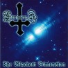 Eminenz - The Blackest Dimension (CD)