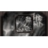 The End - Age Of Apocalypse (CD)