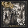 Ending Quest - The Summoning (CD)
