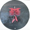Michael Schenker Group ‎– Gimme Your Love (Picture Vinyl Rarität)