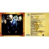 Phantoms Of Future - Tie Me Up (CD - Rarität)