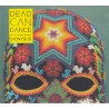 Dead Can Dance - Dionysus (CD)