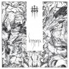 Fehler - Dissona (Digi - CD)