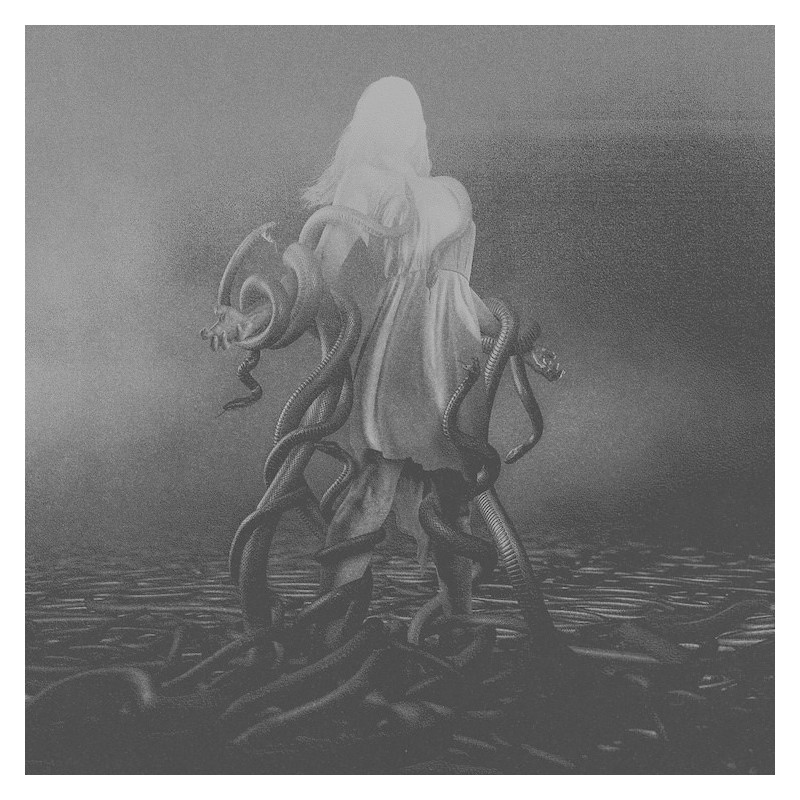 Neaera - Neaera (Digi-CD)