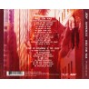 Hammercult - Built For War (Digi CD + DVD)