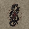Haxandraok - Ki Si Kil Ud Da Kar Ra (Digi - CD)