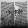Helheim - Raunijar (CD)