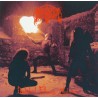 Immortal - Diabolical Fullmoon Mysticism (CD)