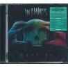 In Flames - Battles (CD)