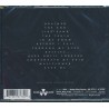 In Flames - Battles (CD)