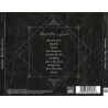Insomnium - Heart Like A Grave (CD)