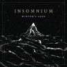 Insomnium - Winter´s Gate (CD)
