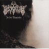 Insignium - In die Abgründe (CD)