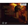 Job For A Cowboy - Genesis (CD)