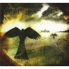 Illdisposed - Th Those Who Walk Behind Us (Digi - CD)