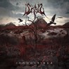 Iskald - Innhostinga (Digi - CD)