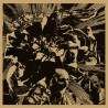 I I  Lihhamon / Miasmal Coronation - Split (Digi - CD)