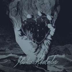 Marko Hietala - Pyre Of The...