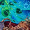 Intronaut - Fluid Existential Inversions (Digi - CD)