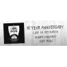 Skalmöld - 10 Year Anniversary Live In Reykjavik (Double Digi CD + BluRay)