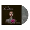 Surma - The Light Within (Grey Black Vinyl)