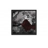 Ashtar - Kaikuja (Black Vinyl)