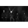 Blaze Of Sorrow - Astri (CD)