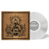 VELNIAS - Scion of Aether ( Vinyl )