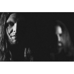 VELNIAS - Scion of Aether ( Vinyl )