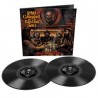 Phil Campbell And The Bastard Sons - We`re the Bastards (Double Vinyl)