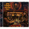 Phil Campbell And The Bastard Sons - We`re the Bastards (Digi-CD)