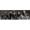 Phil Campbell And The Bastard Sons - We`re the Bastards (Digi-CD)