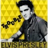 Elvis Presley - Trouble (180g Black Vinyl)