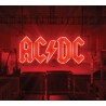 AC/DC - Power up (CD)