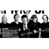 AC/DC - Power up (CD)