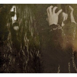 Austere - To Lay Like Old Ashes (CD)