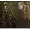 Austere - To Lay Like Old Ashes (CD)