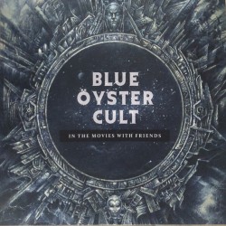 Blue Öyster Cult - In The...