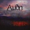 Audn - Vökudraumsins Fangi (Double Black Vinyl)